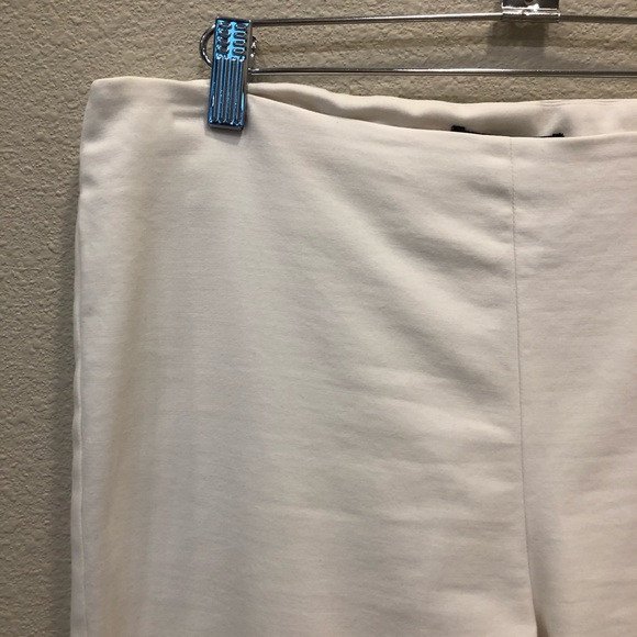 Andrea Jovine pants - Picture 3 of 3